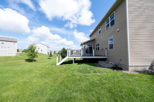 5555 Weston Ln N, Plymouth, MN 55446 - photo 42