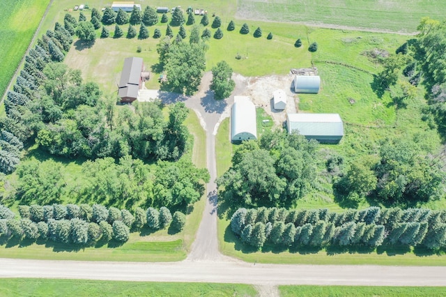 8387 75th Ave SW, Raymond, MN 56282 - photo 1
