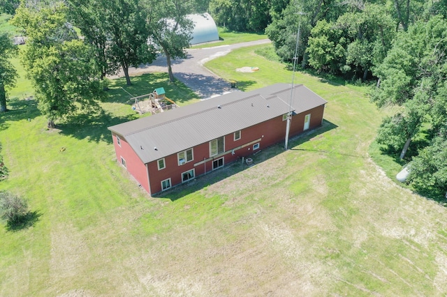 8387 75th Ave SW, Raymond, MN 56282 - photo 3