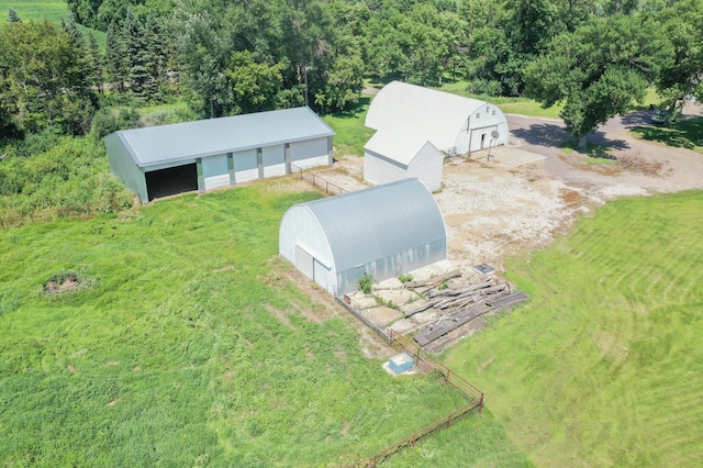 8387 75th Ave SW, Raymond, MN 56282 - photo 5