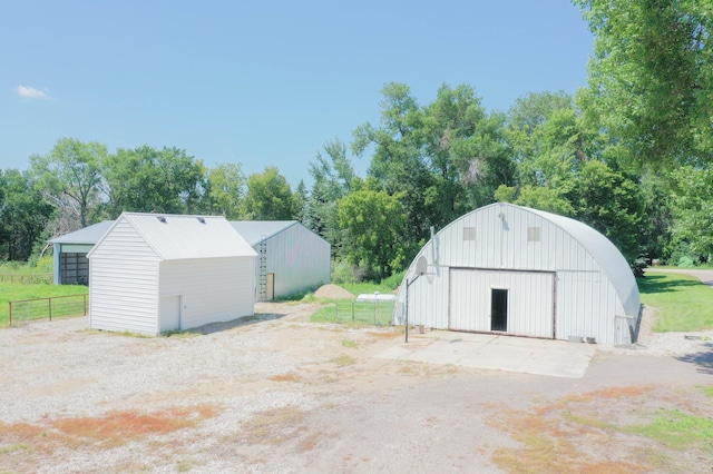 8387 75th Ave SW, Raymond, MN 56282 - photo 7