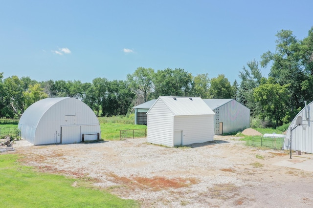 8387 75th Ave SW, Raymond, MN 56282 - photo 8