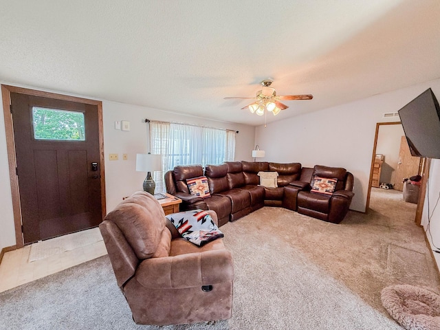 8387 75th Ave SW, Raymond, MN 56282 - photo 9