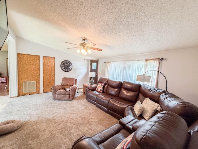 8387 75th Ave SW, Raymond, MN 56282 - photo 10