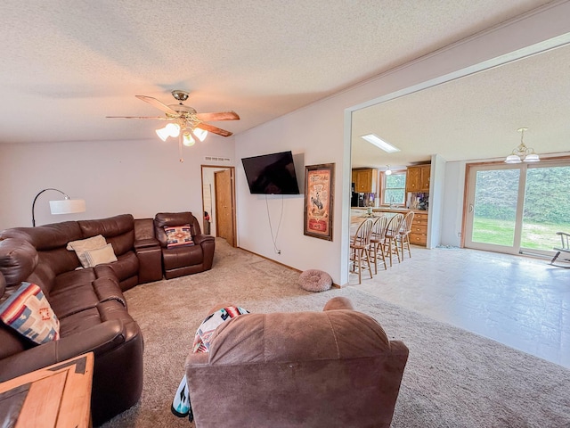 8387 75th Ave SW, Raymond, MN 56282 - photo 11