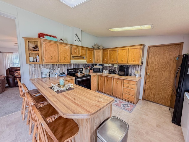 8387 75th Ave SW, Raymond, MN 56282 - photo 13