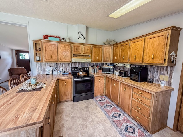 8387 75th Ave SW, Raymond, MN 56282 - photo 14