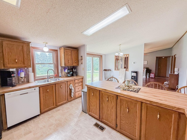 8387 75th Ave SW, Raymond, MN 56282 - photo 15