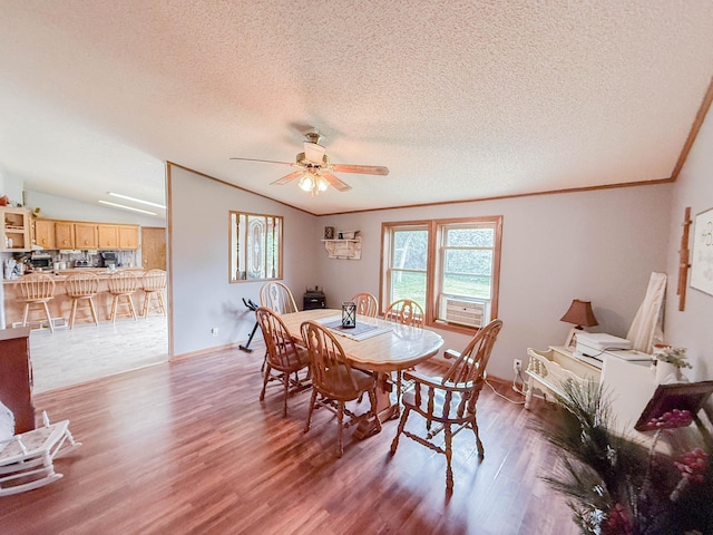 8387 75th Ave SW, Raymond, MN 56282 - photo 17