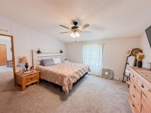 8387 75th Ave SW, Raymond, MN 56282 - photo 19
