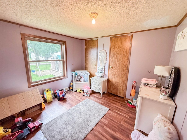 8387 75th Ave SW, Raymond, MN 56282 - photo 22