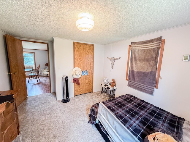 8387 75th Ave SW, Raymond, MN 56282 - photo 24