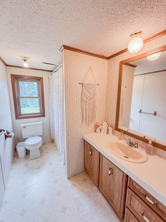 8387 75th Ave SW, Raymond, MN 56282 - photo 25
