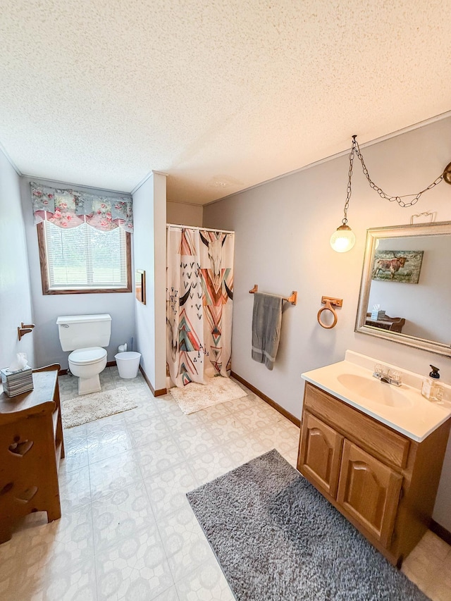8387 75th Ave SW, Raymond, MN 56282 - photo 26