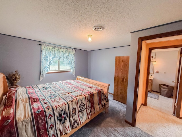 8387 75th Ave SW, Raymond, MN 56282 - photo 27