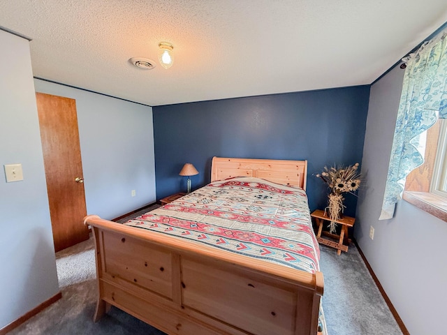 8387 75th Ave SW, Raymond, MN 56282 - photo 28