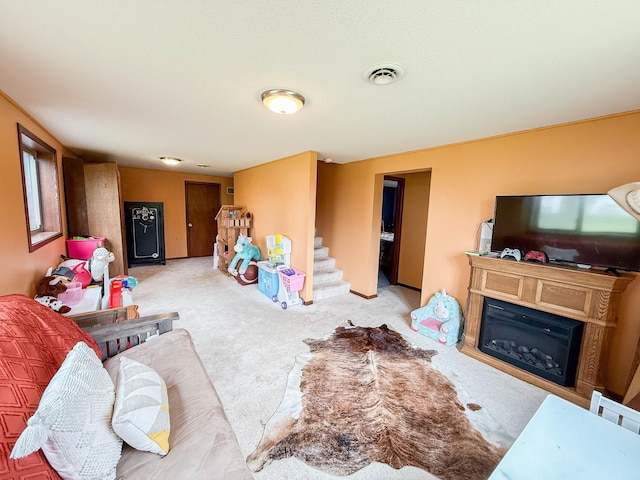 8387 75th Ave SW, Raymond, MN 56282 - photo 31