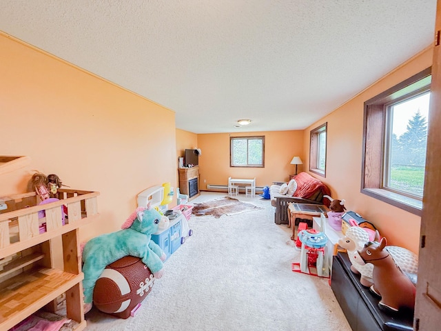 8387 75th Ave SW, Raymond, MN 56282 - photo 32