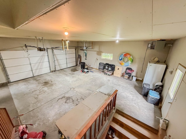 8387 75th Ave SW, Raymond, MN 56282 - photo 33
