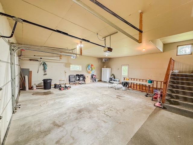 8387 75th Ave SW, Raymond, MN 56282 - photo 34