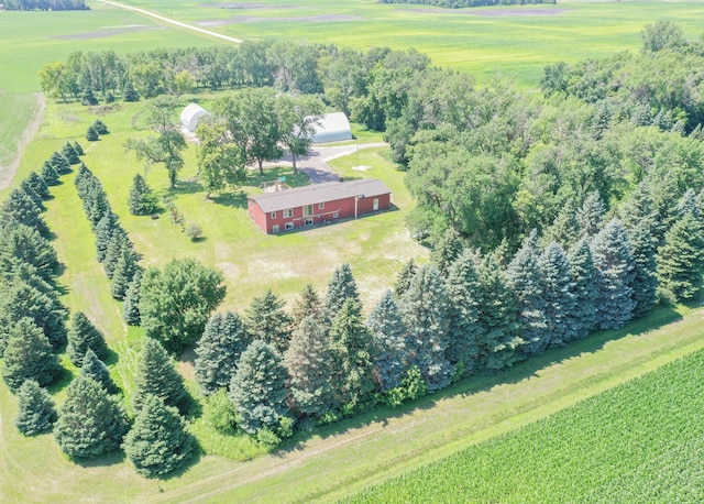8387 75th Ave SW, Raymond, MN 56282 - photo 35
