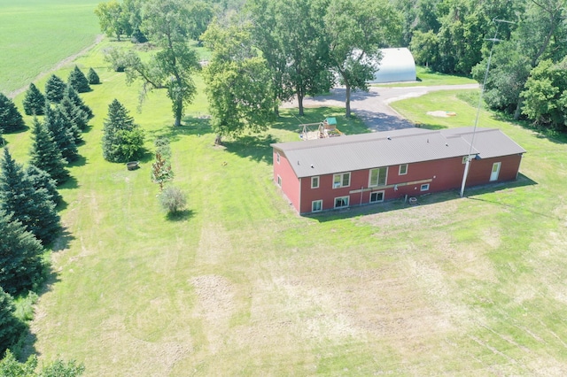 8387 75th Ave SW, Raymond, MN 56282 - photo 36