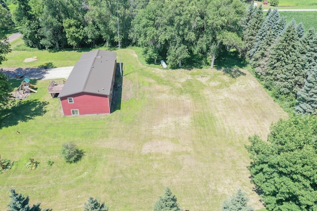 8387 75th Ave SW, Raymond, MN 56282 - photo 37