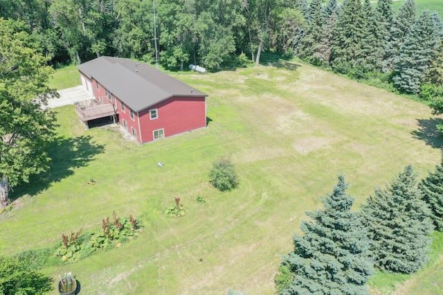 8387 75th Ave SW, Raymond, MN 56282 - photo 38