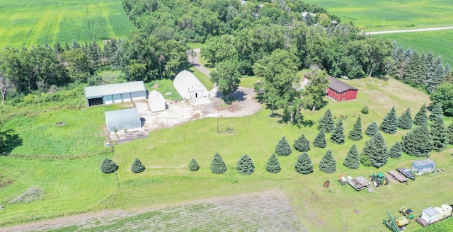 8387 75th Ave SW, Raymond, MN 56282 - photo 40