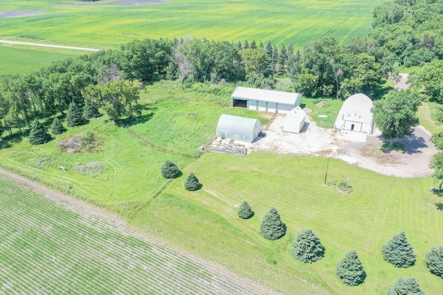 8387 75th Ave SW, Raymond, MN 56282 - photo 41