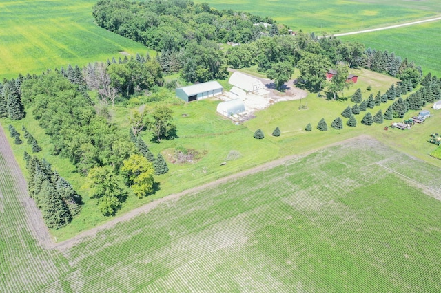 8387 75th Ave SW, Raymond, MN 56282 - photo 42