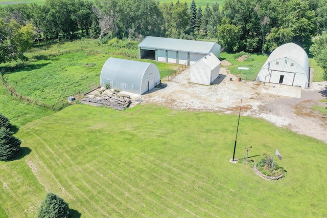 8387 75th Ave SW, Raymond, MN 56282 - photo 45