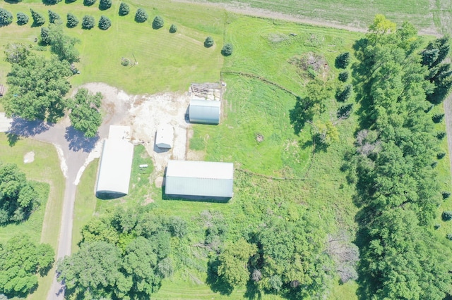8387 75th Ave SW, Raymond, MN 56282 - photo 46