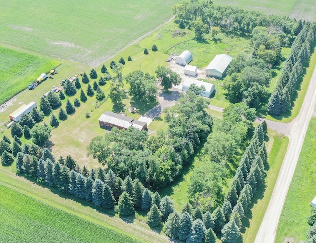 8387 75th Ave SW, Raymond, MN 56282 - photo 47