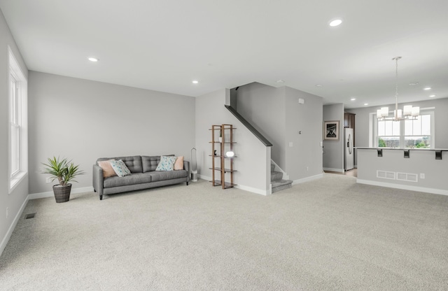 4970 93rd Ln N, Brooklyn Park, MN 55443 - photo 4