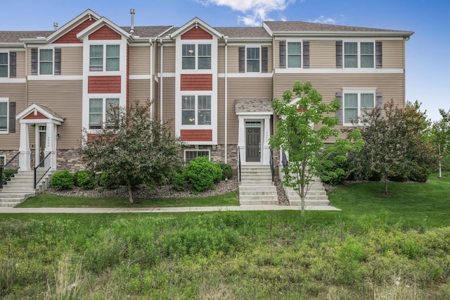4970 93rd Ln N, Brooklyn Park, MN 55443 - photo 2