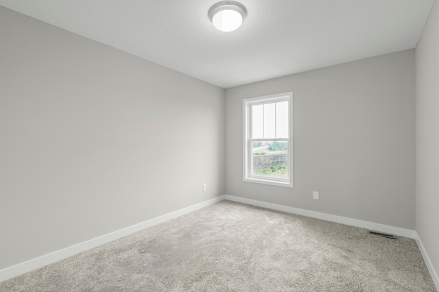4970 93rd Ln N, Brooklyn Park, MN 55443 - photo 21