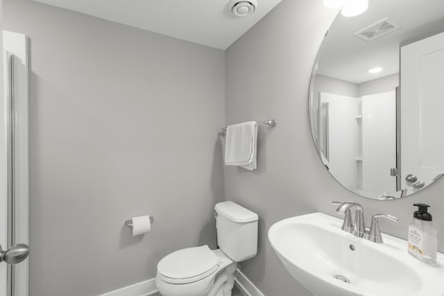 4970 93rd Ln N, Brooklyn Park, MN 55443 - photo 24