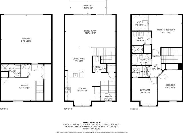 4970 93rd Ln N, Brooklyn Park, MN 55443 - photo 33