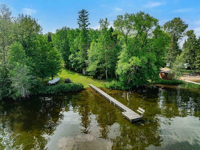 28654 Grozys Point Rd, Pengilly, MN 55775 - photo 3