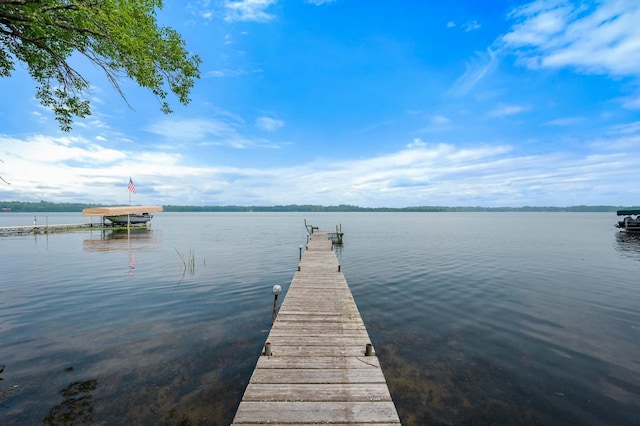 28654 Grozys Point Rd, Pengilly, MN 55775 - photo 4