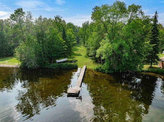 28654 Grozys Point Rd, Pengilly, MN 55775 - photo 2