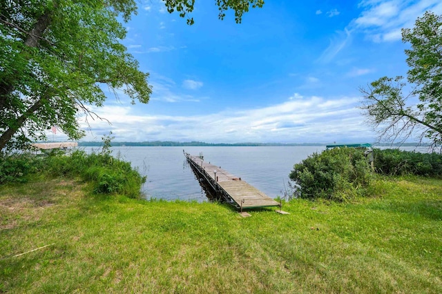 28654 Grozys Point Rd, Pengilly, MN 55775 - photo 6