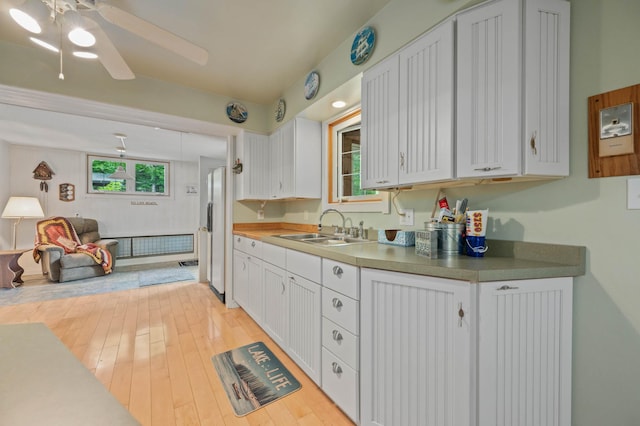 28654 Grozys Point Rd, Pengilly, MN 55775 - photo 9