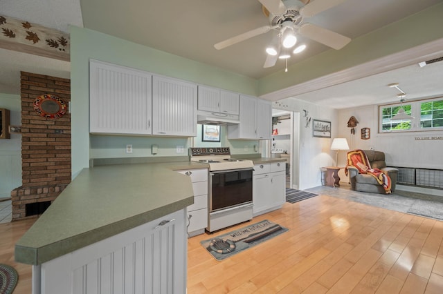 28654 Grozys Point Rd, Pengilly, MN 55775 - photo 11