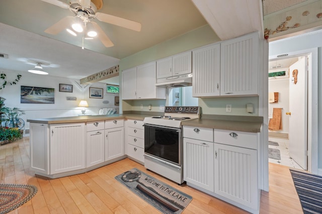 28654 Grozys Point Rd, Pengilly, MN 55775 - photo 12