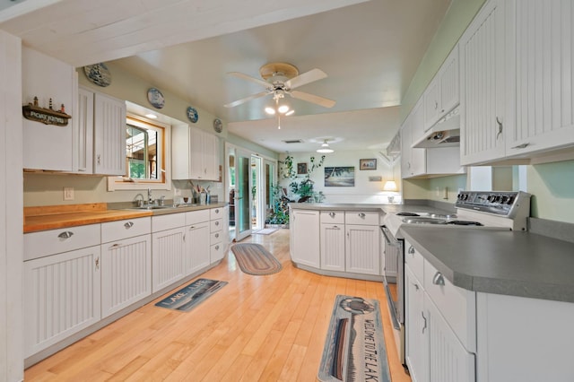 28654 Grozys Point Rd, Pengilly, MN 55775 - photo 13