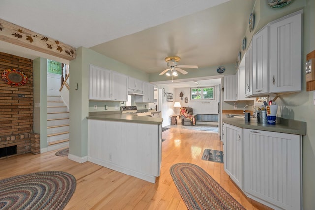 28654 Grozys Point Rd, Pengilly, MN 55775 - photo 14