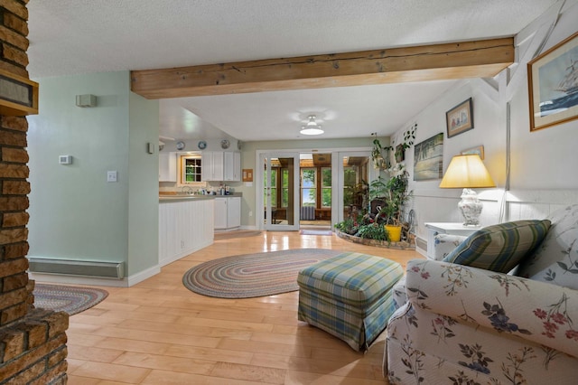 28654 Grozys Point Rd, Pengilly, MN 55775 - photo 18