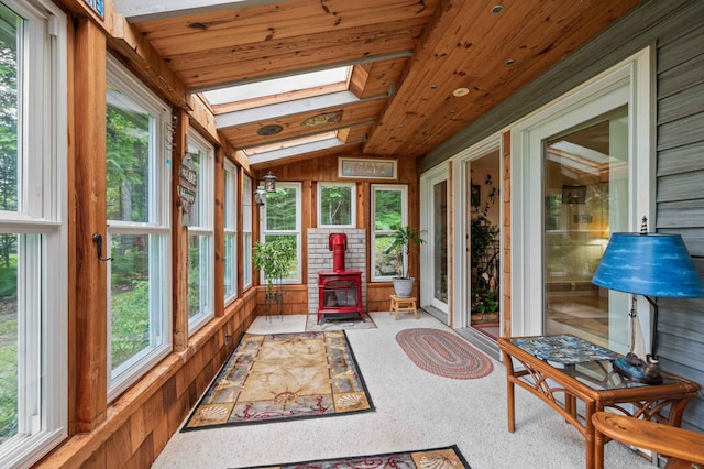 28654 Grozys Point Rd, Pengilly, MN 55775 - photo 21